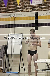 IMG_4833.JPG