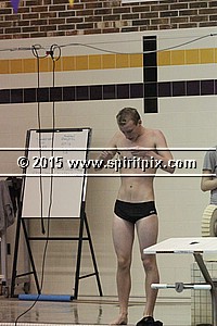 IMG_4834.JPG