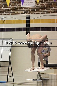 IMG_4841.JPG