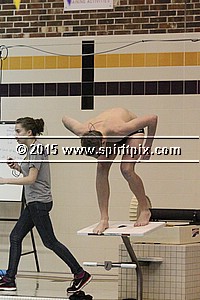 IMG_4843.JPG