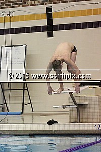 IMG_4844.JPG