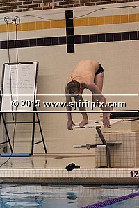 IMG_4845.JPG