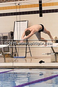 IMG_4847.JPG