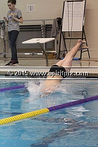 IMG_4850.JPG