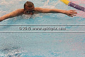 IMG_4859.JPG
