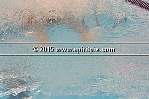 IMG_4860.JPG