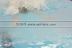 IMG_4861.JPG