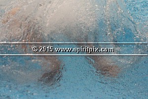 IMG_4862.JPG