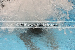 IMG_4864.JPG