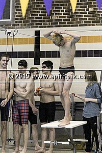 IMG_4869_1.jpg