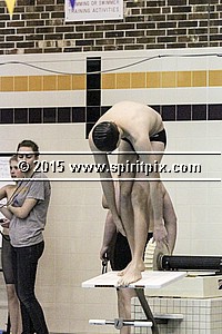IMG_4870.JPG