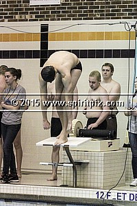 IMG_4875_1.jpg