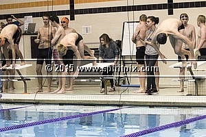 IMG_4876.JPG