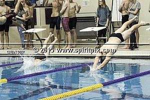 IMG_4879_1.jpg