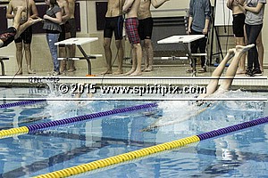 IMG_4880.JPG