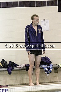 IMG_4881.JPG