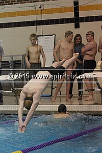 IMG_4890.JPG