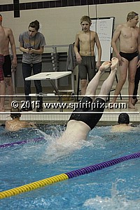 IMG_4891.JPG