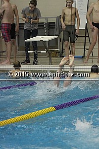 IMG_4892.JPG