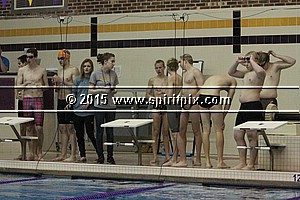 IMG_4895.JPG