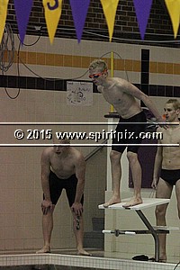 IMG_4898.JPG