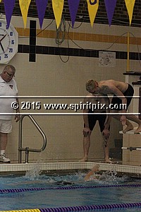 IMG_4899.JPG