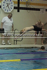 IMG_4901.JPG