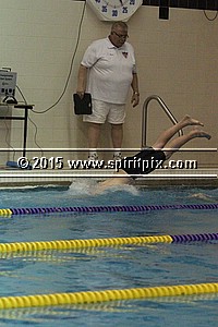 IMG_4903.JPG