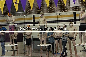 IMG_4906.JPG