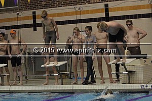 IMG_4911.JPG