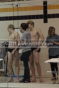 IMG_4915.JPG