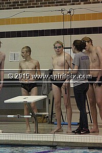 IMG_4917.JPG