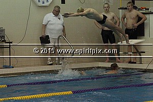IMG_4922.JPG