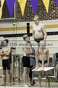 IMG_4930.JPG
