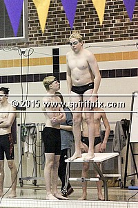 IMG_4932.JPG