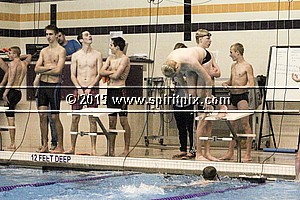 IMG_4933.JPG