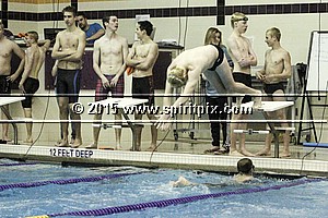IMG_4934.JPG