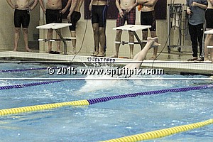 IMG_4937.JPG