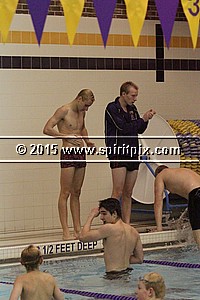 IMG_4942.JPG