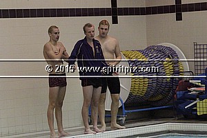 IMG_4947.JPG