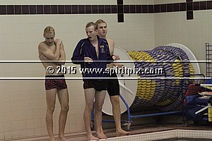 IMG_4948.JPG