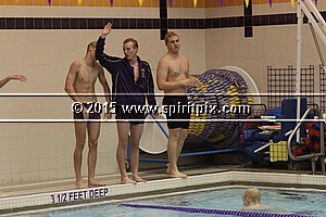 IMG_4949.JPG