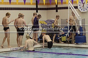IMG_4950.JPG