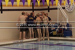 IMG_4954.JPG