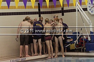 IMG_4957.JPG