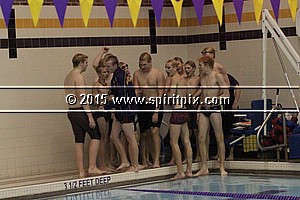IMG_4959.JPG