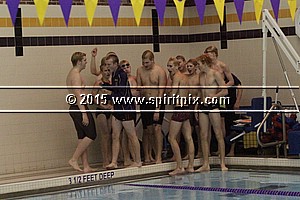 IMG_4960.JPG