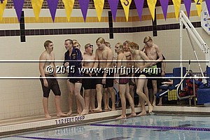 IMG_4961.JPG