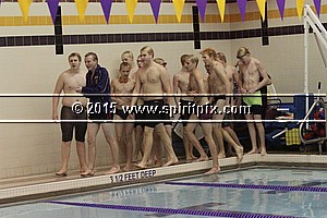 IMG_4962.JPG