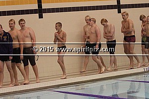 IMG_4967.JPG
